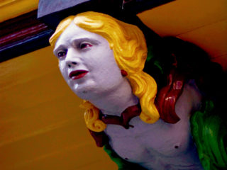 St.Gallen