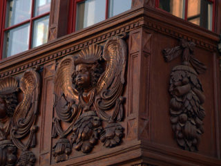 St.Gallen