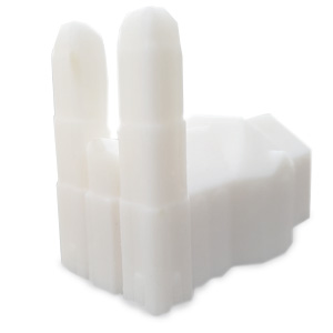 Cathedral Soap