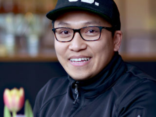 Howdy_Huu_Truc