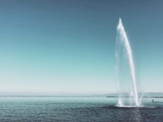 Bodensee