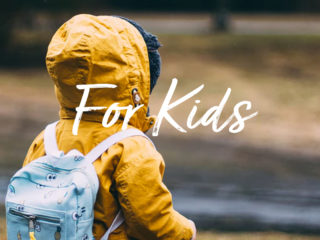 St.Gallen Kids Children