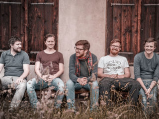 Bright Band Music St.Gallen