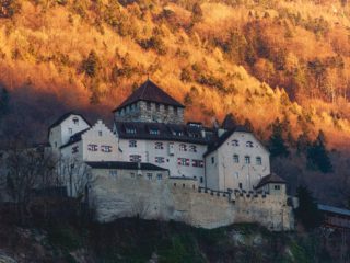 Photo by Henrique Ferreira on Unsplash