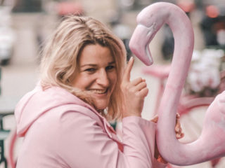 TipsterKate