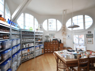 stern apotheke