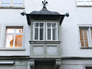 St.Gallen