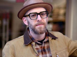 Matt Leuthold