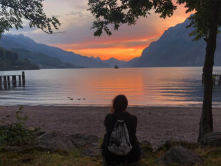 walensee
