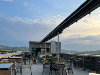 Füger Handmade Bäckerei