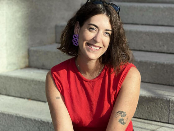 Patrizia Fani Schmuck