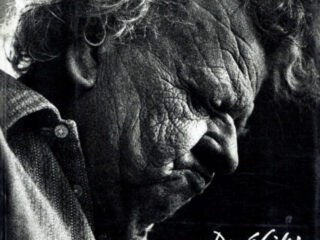 Buch über René Gilsi